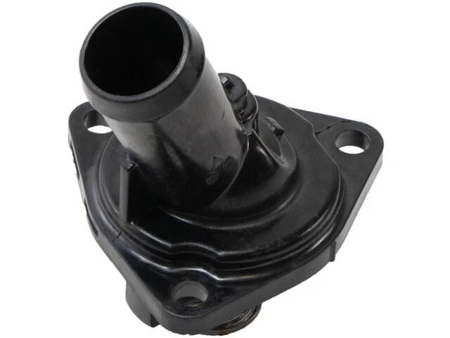 Conjunto de termostato para 07-08, 18-21 Honda Acura Accord RDX TLX Fit 2.0L ZD58X5 Foto 1 de 1