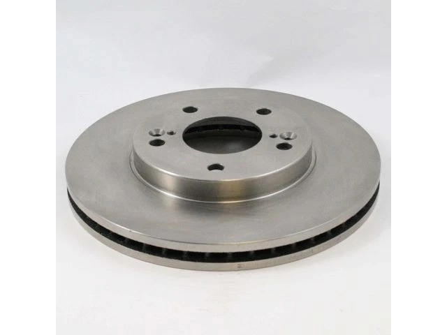 Rotor de freno delantero 68JDBB26 para Hyundai XG350 XG300 2002 2001 2003 Foto 1 de 1