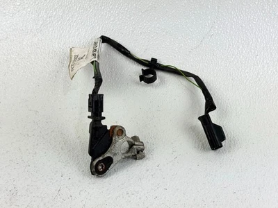 16-23 LAND ROVER DISCOVERY SPORT 2.0L TURBO MOTOR CABLEADO CABLE ARNÉS OEM Foto 1 de 2
