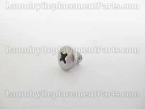 WASHER SCREW FOR WASCOMAT PART# 132142 - Picture 1 of 1