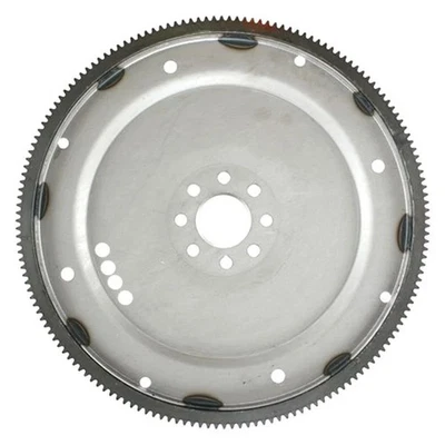 Placas flexibles Pioneer FRA-438 Foto 1 de 2