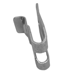 Secure Your Power Tools with the P320 Belt Hook Clip Easy Installation - Picture 1 of 12