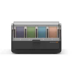 Anycubic ACE Pro Modulo Multimateriale e Color per Kobra 3 - Foto 1 di 4