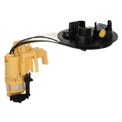 Conjunto de bomba de combustible para Mercedes-Benz C220 C250 C300 E200 E220 E350 A2054701694 Foto 1 de 4