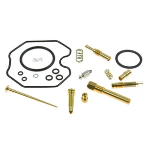 Carb Rebuild Kit for Honda Recon 250 2x4 / ES fits 2006-2024 TRX250TE & TRX250TM - Picture 1 of 1