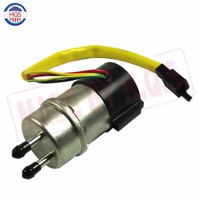 Bomba de combustível 4 fios de substituição para SUZUKI RF600RT RF900R 1993-97 15100-21E01 NOVA - Imagem 1 de 4