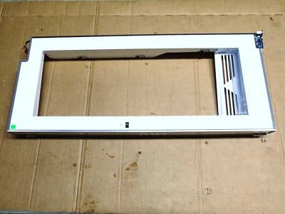 LG Nevera LFXS29766S/01 Puerta de Conveniencia Derecha, Marco de Puerta Interior - ADD73536434 Foto 1 de 4