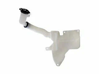 Washer Fluid Reservoir Front For 2000-2005 Chevrolet Impala Dorman 243RF46 - Image 1 of 2