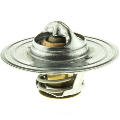 Heavy Duty Thermostat fits 1967-1984 International 1210 M1100 M1100,MA1200  MOTO - Изображение 1 из 4