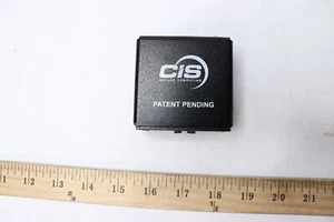 CIS Secure Poe Injector 8841 DTD-VOIP-PI-02 - What's Shown Only - Picture 1 of 2