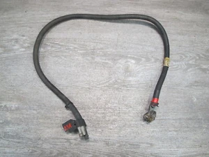 🥇03-06 DODGE SPRINTER 2.7L POSITIVE BATTERY CABLE OEM - Picture 1 of 12