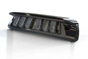 Morimoto X3B LED Brake Light: Toyota Tacoma 2005-2015 - Picture 1 of 8