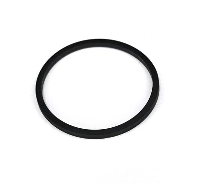Xbox 360 Replacement Disc Drive Belt - Image 1 of 2