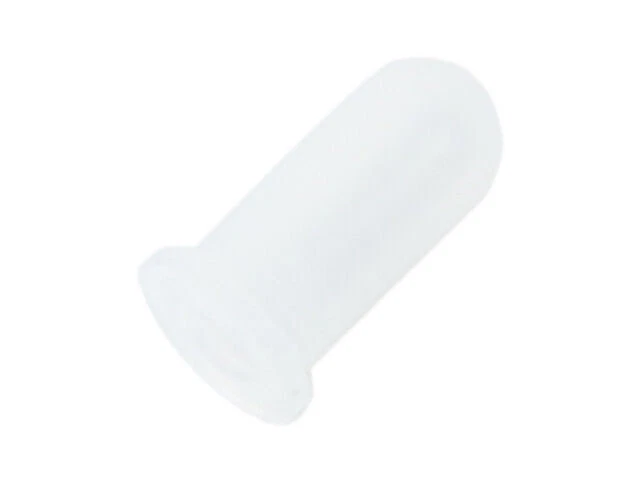 徽章索环适用于 2013 - 2016 宝马 535i GT xDrive 2014 2015 M348TJ — 第 1/1 张图片