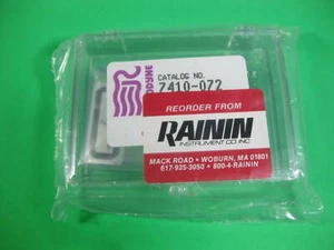 Rheodyne Loop Disc for 7410 -- 7410-072 -- New - Picture 1 of 5