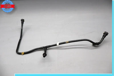 14-17 Fiat 500L Fuel Gasoline Tank Pressure Switch Oem - Image 1 of 4