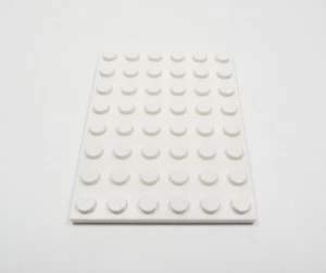 New Lego Mini figure Other Part and Base Plates Update Bulk Individual Pieces - Picture 1 of 3