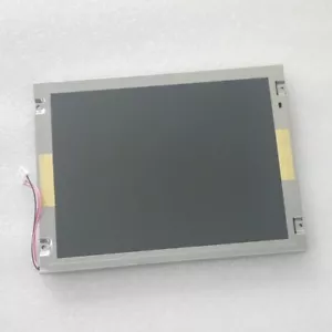 NEW 8.4-inch LCD Panel NL8060BC21-06 With 90 days warranty - Picture 1 of 6