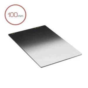 Lee Filters 100x150mm Neutral Density Graduated Filters 1.2ND Grad Soft 100x150m - Picture 1 of 1