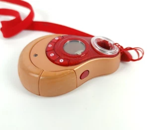 NOKIA PT-3 FUN CAMERA FOTOCAMERA VINTAGE PER NOKIA - Picture 1 of 6