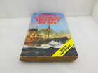 Trapp's Peace by Brian Callison (Paperback, 1980) - Free Uk Shipping