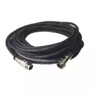 AKG - CABLE C422, C426 B, C34, S426, S42 - 5M - Imagen 1 de 1
