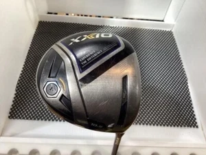 2020 DUNLOP XXIO 11 Driver 1W 10.5deg MP1100 SR-flex Golf Club E99 - Picture 1 of 5