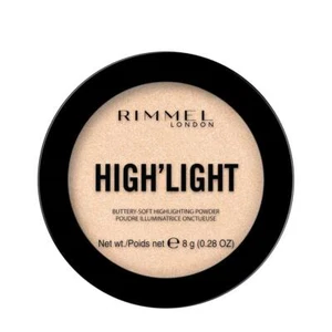 Rimmel London - Clear Highlighter - 001 Stardust - Picture 1 of 1