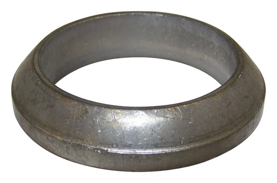 74-81 CJ5 74-75 CJ6 76-81 CJ7 81 CJ8 5.0L EXHAUST FRONT COLLECTOR GASKET SEAL - Image 1 of 1