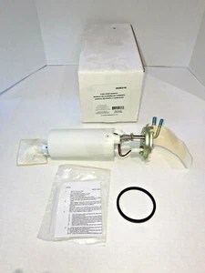 Dorman Electric In-Tank Fuel Pump & Sending Unit 2630319 - Picture 1 of 7