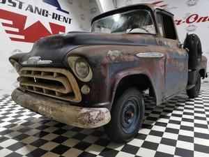 Get Pick Up Truck Kaufen Billig Pictures