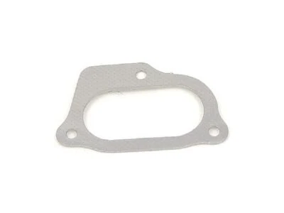 Junta de escape Walker para Ford Explorer 2000-2001 95492MNWW Foto 1 de 2