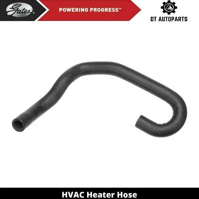 Válvula de manguera de calefacción para puertas del motor Toyota 4Runner 1993 HVAC Foto 1 de 4