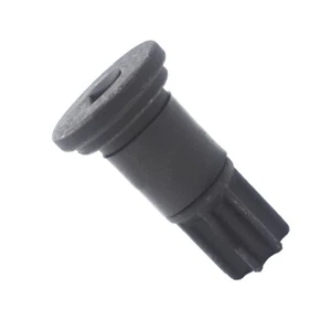 Labwork Engine Barring/Rotating Tool for Cummins 5.9L 6.7L 8.3L Diesels Engines - Picture 1 of 13