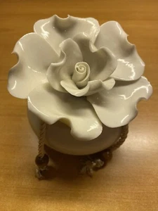 Diffusore di Fragranza - Foto 1 di 4