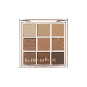 ETUDE HOUSE Play Color Eyes 9,5g #In the Cafe - Bild 1 von 4