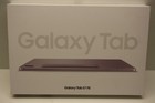 Samsung Galaxy Tab S7 FE SM-T733 12,4" (31,5 cm) Mystic Pink 64GB Wi-Fi WLAN NEU