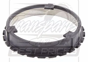 Fits GM Chevy NP261 NP261XHD NP263 NP263XHD Transfer Case Outer Mode Synchro - Bild 1 von 1