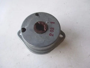 Opel Kadett A Zündkontaktschalter Zündschalter Zündschloss Zündung NEU original - Picture 1 of 1