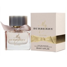 my burberry blush