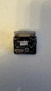 LECTEUR CARTE SD IMAC A1311 EMC E2389 OCCASION 100% FONCTIONNEL - Photo 1/2