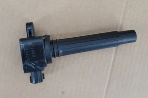 150/175/200/225/250 HP Suzuki Ignition Coil Assembly 2004-2020 33410-93J00 - Bild 1 von 9