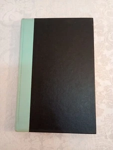 Das Stadthaus Norah Lofts 1959 Hardcover - Bild 1 von 12