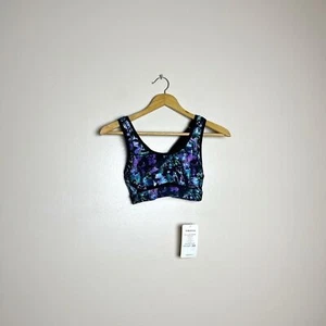 CLEARANCE! Fabletics Belle High Impact Sports Bra Size XS NWT - Picture 1 of 5
