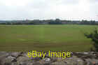 Photo 6x4 View towards Roydon from the road bridge Congham The Lynn to Fa c2007