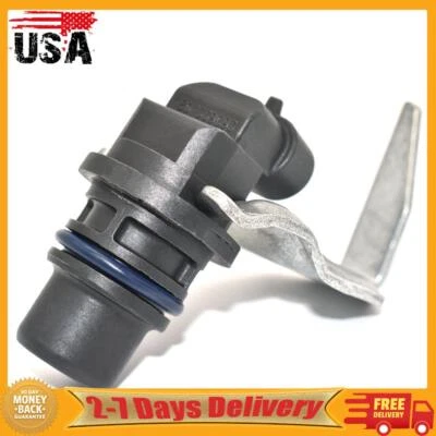 1x Sensor de posición del árbol de levas para Ford F-250 Super Duty E-350 Excursion 97-2004 Foto 1 de 4
