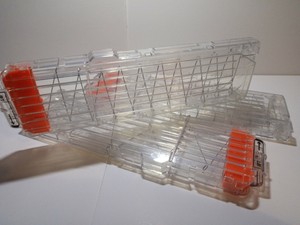 nerf 18 round stick mag
