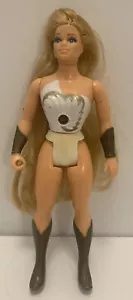 princess of power shera - Picture 1 of 5