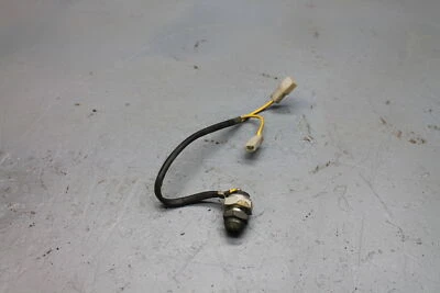 Arctic Cat Wildcat 700 1991 interruptor de apagado de emergencia Foto 1 de 4