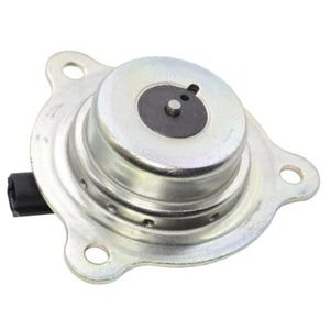 Engine Variable Valve Timing Adjuster Solenoid For Chevrolet Silverado Cadillac - Picture 1 of 5